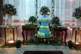 Freitas Buffet - 11