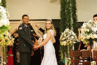 Levitar Fotografias - 22