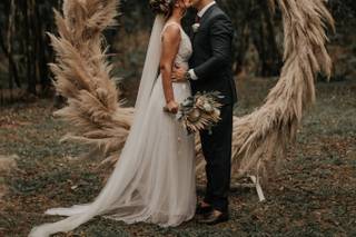 The Happy Day Photo - 34