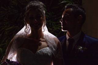 MRG Fotografia - 5