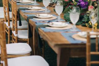 Gabriela Palmeira - 22