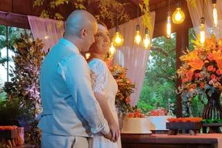 Artsul Central de Eventos - 21