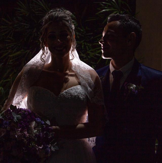 MRG Fotografia - 3