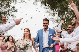 Ohara Fotografia - 18