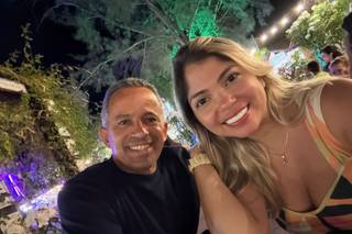 Samara Siqueira-Cerimonial e Eventos - 8