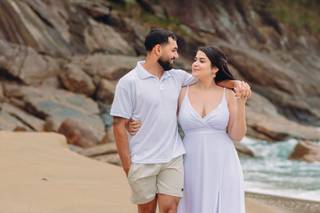 Luciano Kira Fotografia - 12