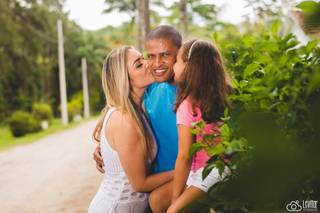 Levitar Fotografias - 23