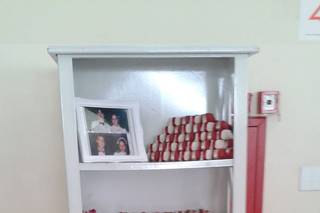 Edi Botelho Bem Casados - 10