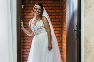 Bella Ferreira Assessoria e Cerimonial - 12