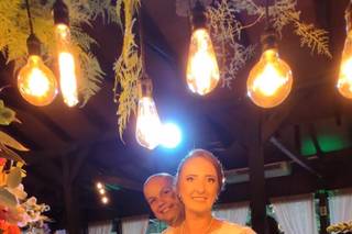 Artsul Central de Eventos - 22