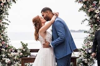 Ohara Fotografia - 19