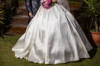 Recanto do Waltinho - 15