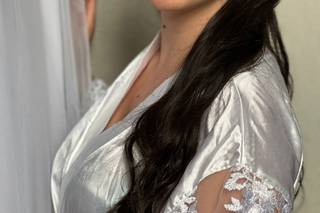 Beatriz Gonzaga - 5