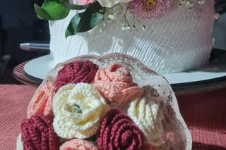 Atelier do Bombom da Grazi - 14