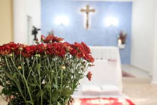 Mariage Assessoria e Locações - 12