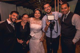 Amor e Vida Fotografia - 14