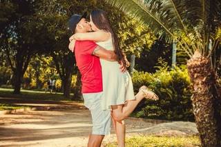 Wallace Orricco - Fotografia - 6