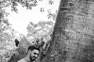 Wallace Orricco - Fotografia - 7