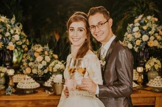 Victor Silverio Fotografia - 33