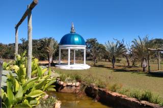 Espaço Urani - 19
