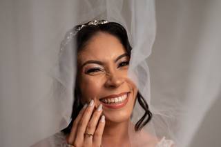 Olivia Proença Fotografias - 5