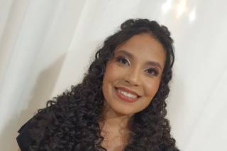 Studio Make Hair - 6