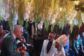 Bem Casados Celebrações - 19