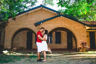 Wallace Orricco - Fotografia - 8