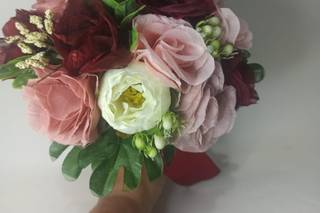 Forminhas Essencial Arts - 8