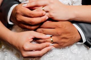 Olivia Proença Fotografias - 6