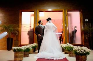 Comemore - Espaço de Eventos - 6