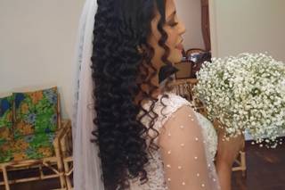 Studio Make Hair - 7