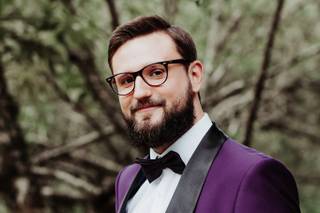 Perfetto Uomo - 5