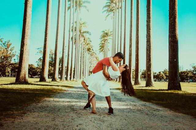 Wallace Orricco - Fotografia - 4