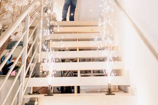 WDL Som e Luz - 6