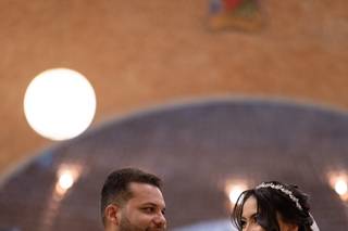 Olivia Proença Fotografias - 7