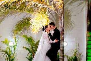 Comemore - Espaço de Eventos - 7