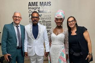 Bem Casados Celebrações - 21
