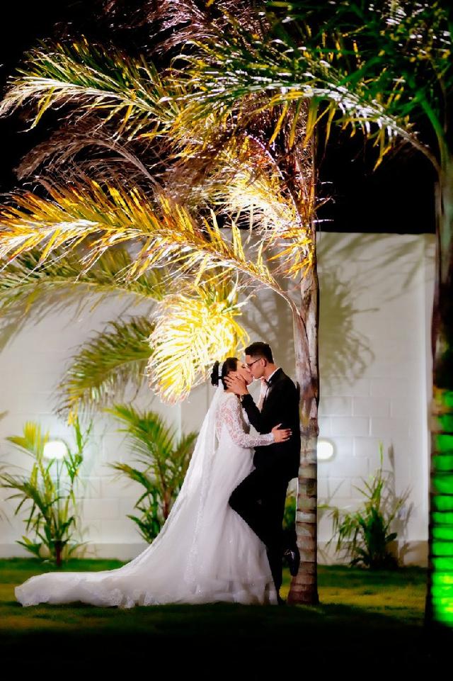 Comemore - Espaço de Eventos - 2
