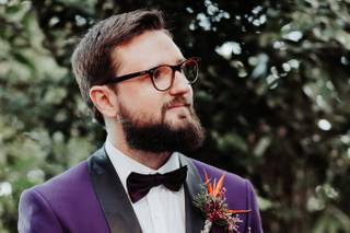Perfetto Uomo - 6