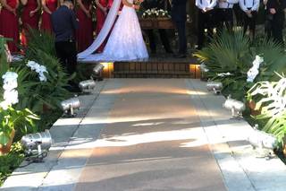 Daniela Pereira Eventos - 9