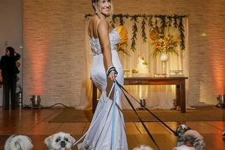Atelier Alessandra Agliardi - 6