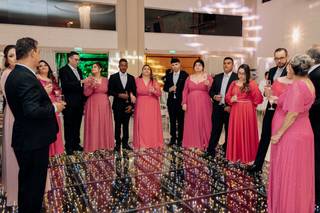WDL Som e Luz - 7