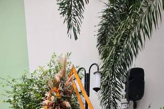 Amor em Flor Decorações - 7