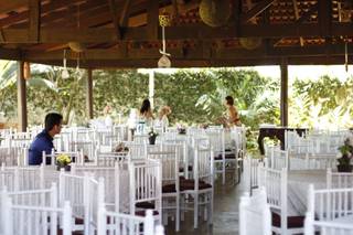 N'Cantos Eventos - 6