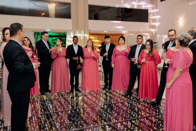 WDL Som e Luz - 1