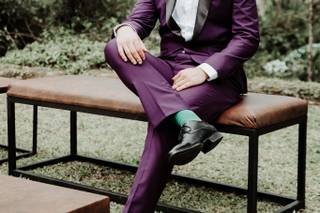 Perfetto Uomo - 7