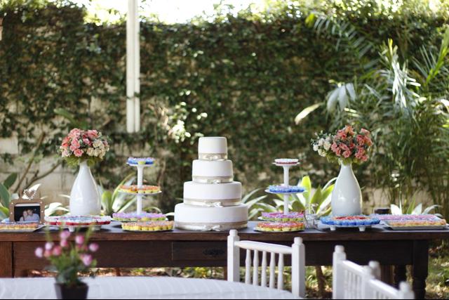 N'Cantos Eventos - 3