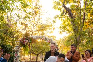 Restaurante Tacuru - 12