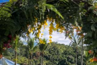 Ubatuba Wedding Paradise - 19